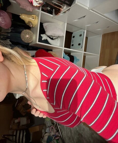 halloween onlyfans porno images