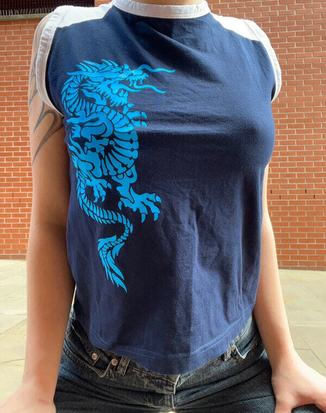 feedee onlyfans art naked gallery