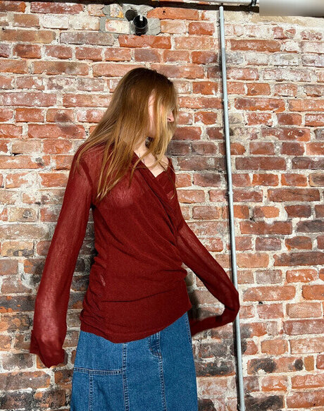 nerdy onlyfans art xxx image