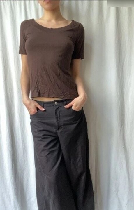 scandal onlyfans beautiful nude image