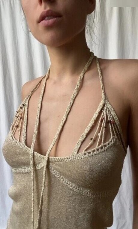 asian pussy onlyfans hot nude galleries