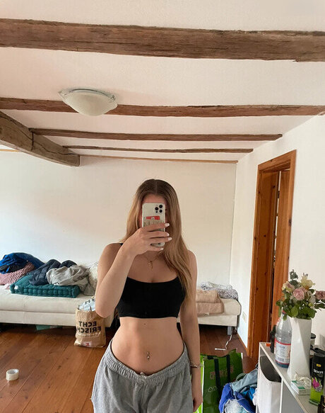 halloween onlyfans nudes picture