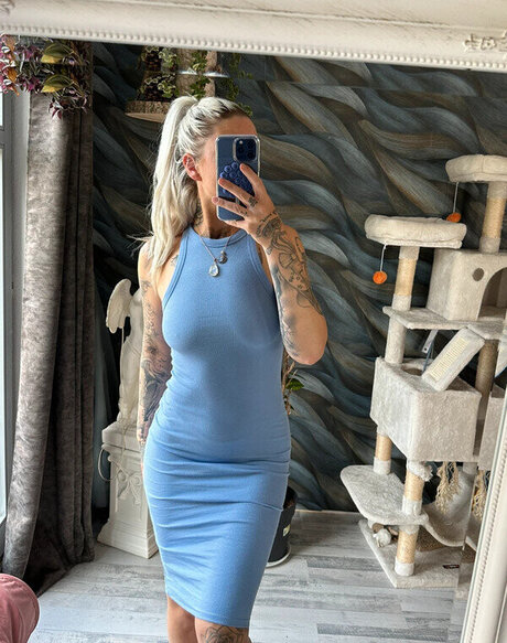 milf glasses onlyfans free pictures