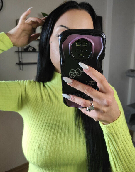 gay anal onlyfans hot sex photos