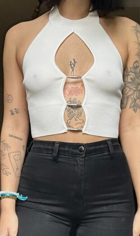 asmr bunny onlyfans nudes photos