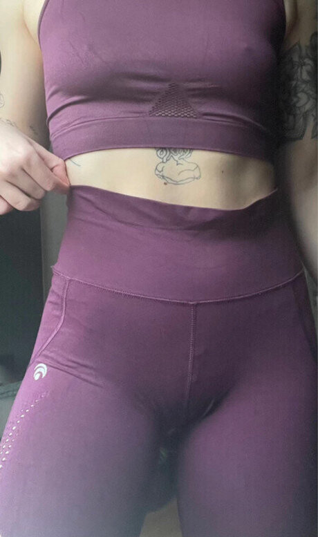 summer free onlyfans hd image