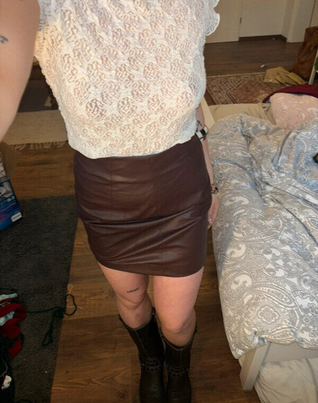 naked men onlyfans perfect picture