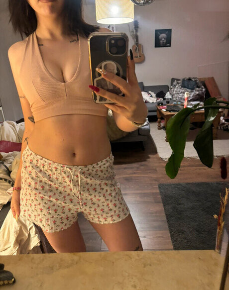 pantyhose milf onlyfans sexy naked pics