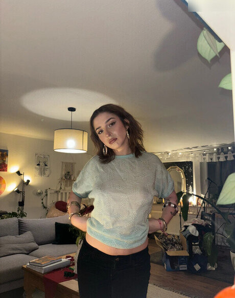 cuckold feet onlyfans naked pic