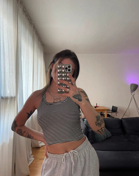 creampie princess onlyfans adult archive