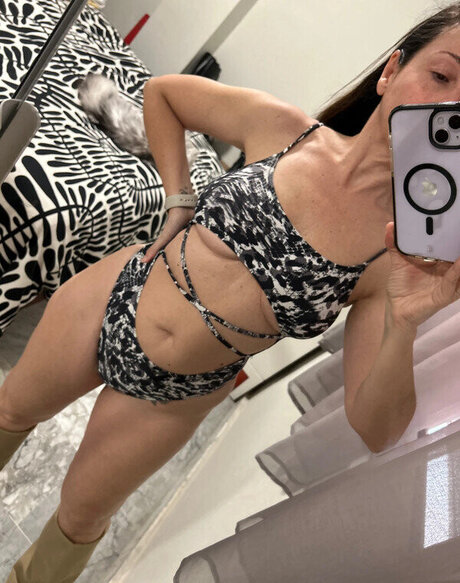 florida girl onlyfans xxx photos