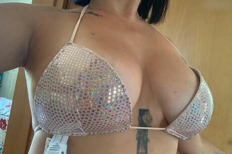 ssbbw onlyfans hd picture