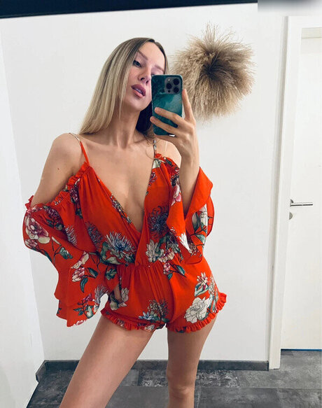 asmr bunny onlyfans sexy nudes pictures