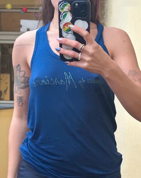 pantyhose milf onlyfans porn galleries