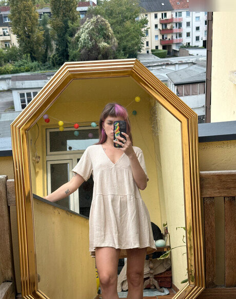 blowjob threesome onlyfans hot xxx galleries