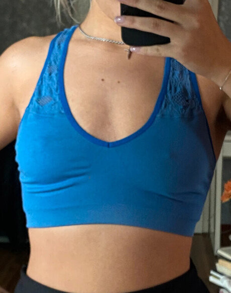 anal feet onlyfans pornographic pics