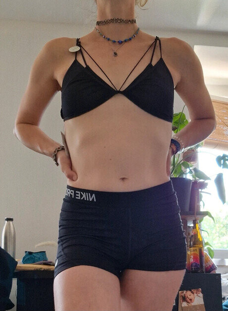 cougars onlyfans naked pictures