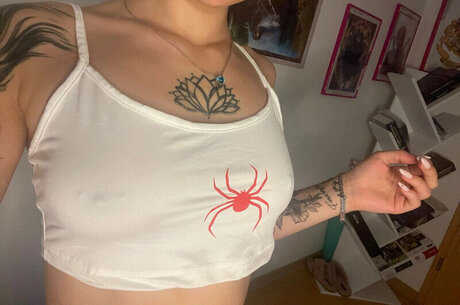 busty mom onlyfans naked photo