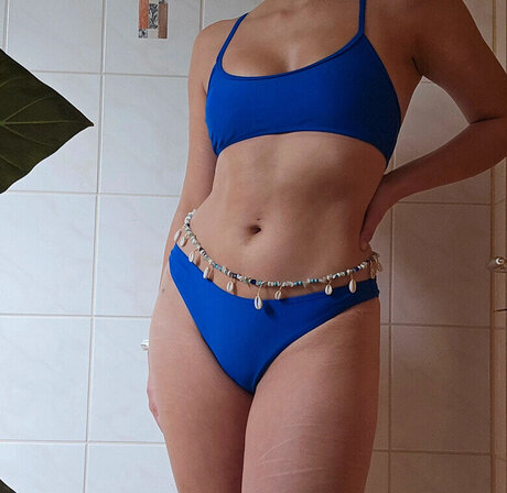 exotic onlyfans beautiful naked photos