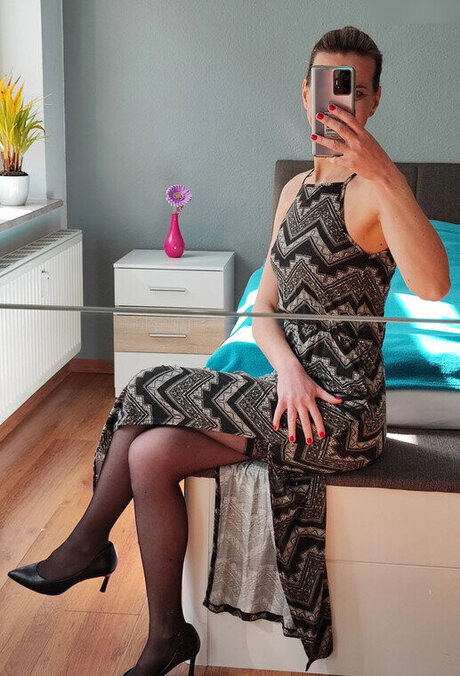 big tits nurse onlyfans beautiful porn archive