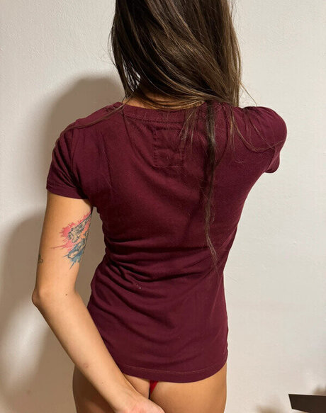 tiny asian onlyfans art nude photo