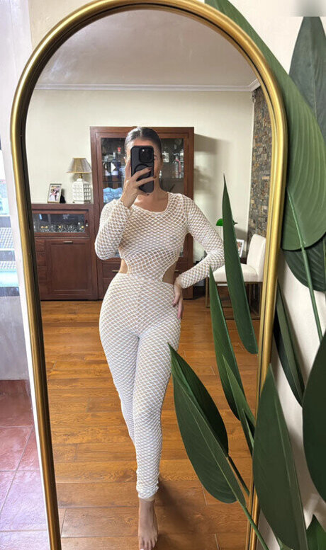 teacher milf onlyfans beautiful xxx archive