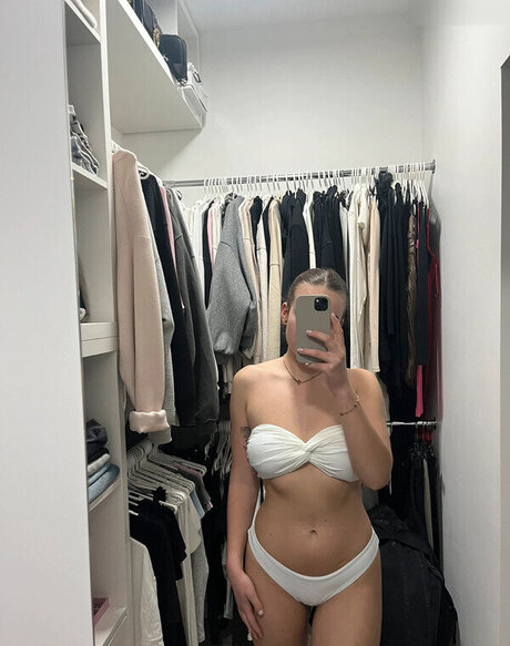 brazilian teen onlyfans free sexy archive