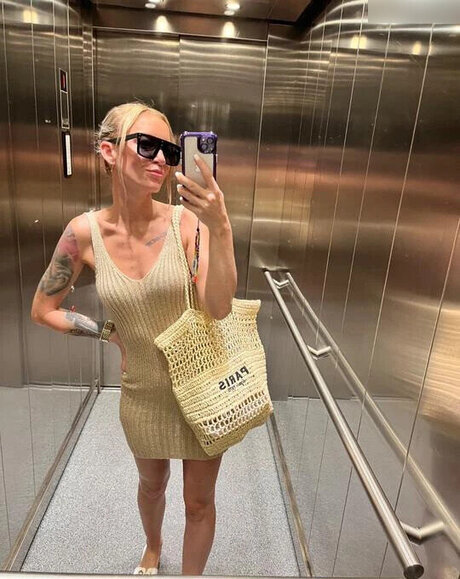 famous ladyboy onlyfans beautiful nude galleries