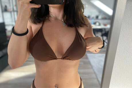 cum fetish onlyfans hot sex pics