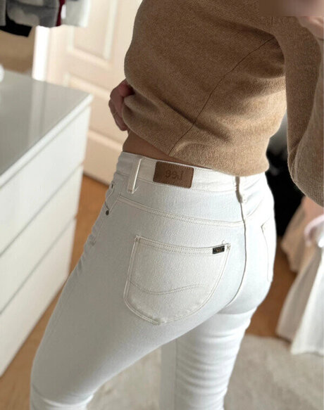 fitnessmodel onlyfans free porn picture