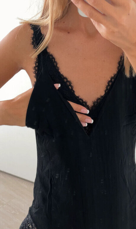 gay teen onlyfans adult gallery