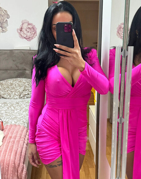 leggings onlyfans porno image