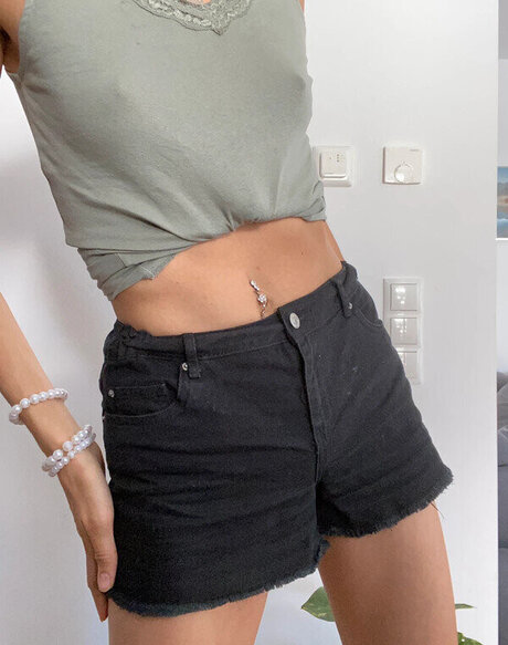 seduction onlyfans free galleries