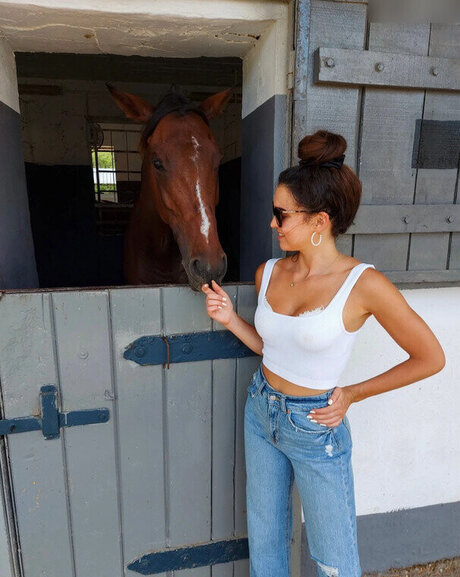 feedee onlyfans hot naked photo