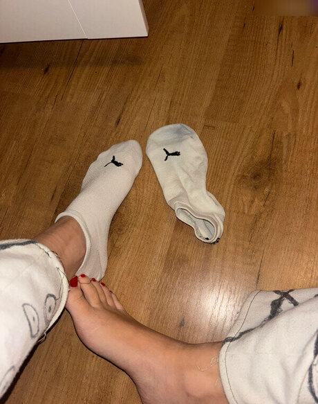 famous ladyboy onlyfans hot sexy gallery