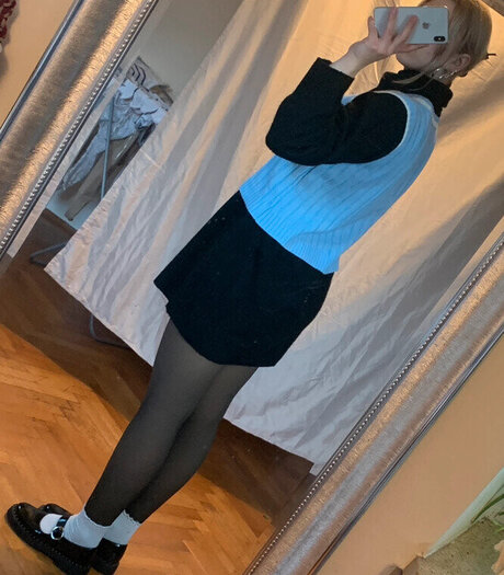 black teen onlyfans sexy nudes img