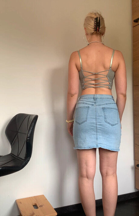 beautiful big boobs onlyfans free naked pics