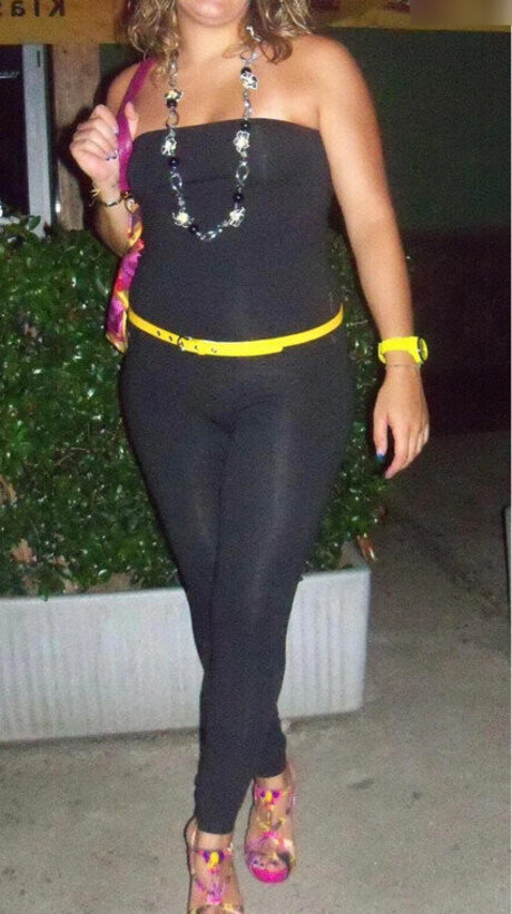 mma onlyfans best images