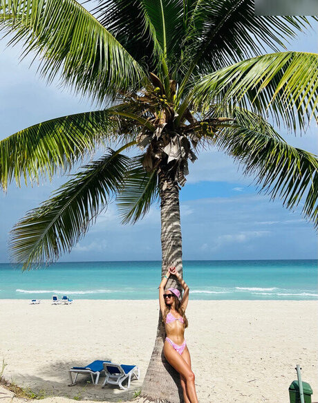 asmr sensual onlyfans hot picture