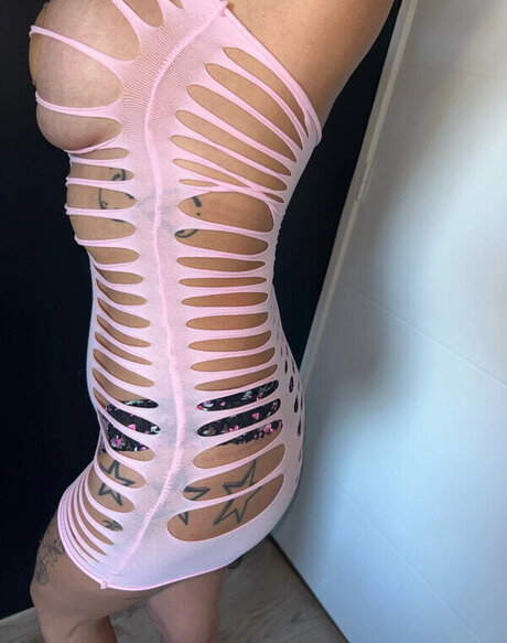 petite slut onlyfans pornos pics