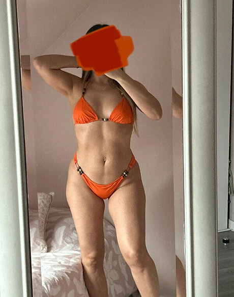 milf pussy onlyfans porn gallery