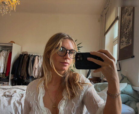 discord free onlyfans art naked img