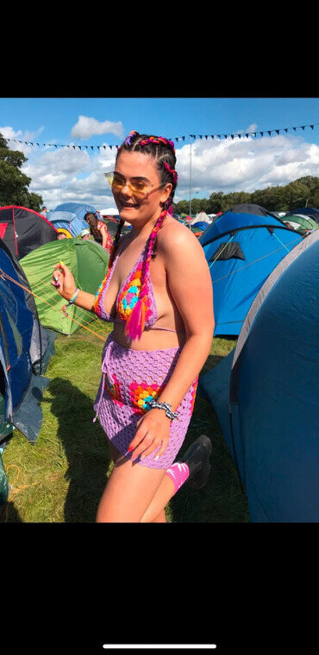 milf strip onlyfans sex pics