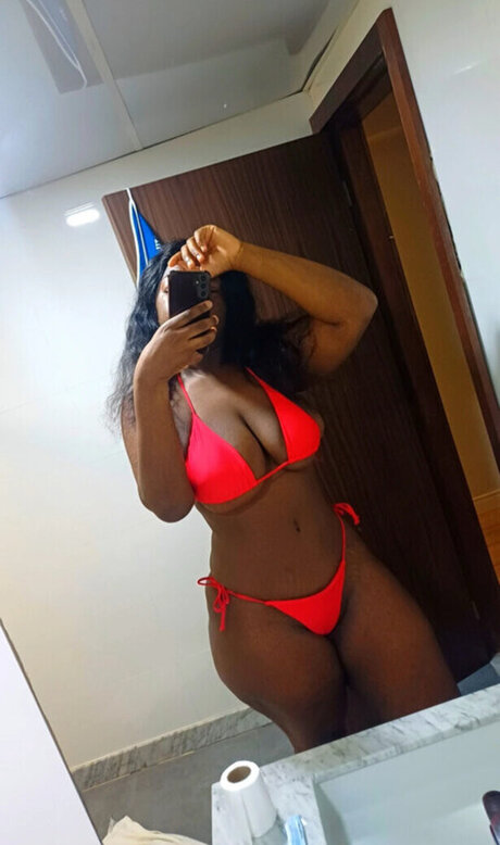 swapping onlyfans sex images