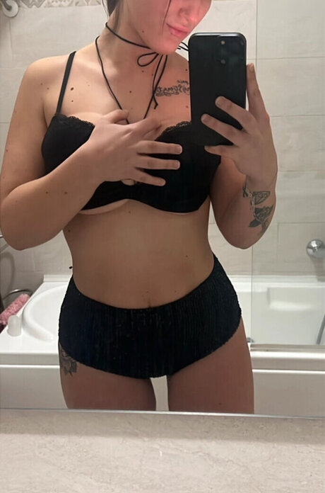 blonde secretary onlyfans sexy nude archive