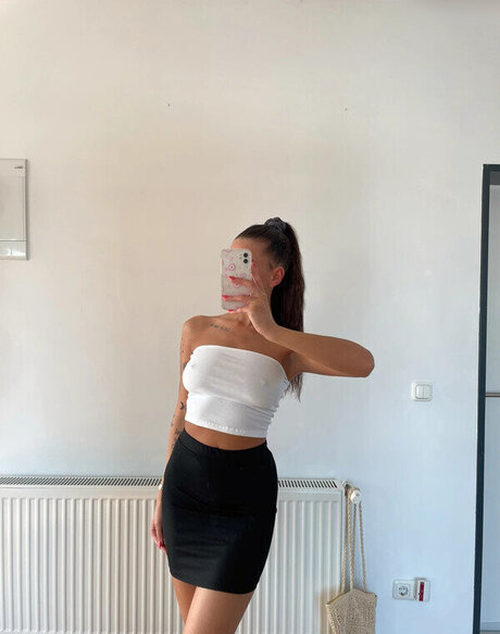 gay influencer onlyfans xxx pics