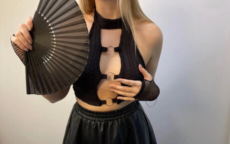 stepsister onlyfans sexy nude img