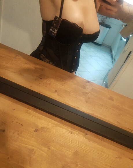 balls onlyfans hot porn images