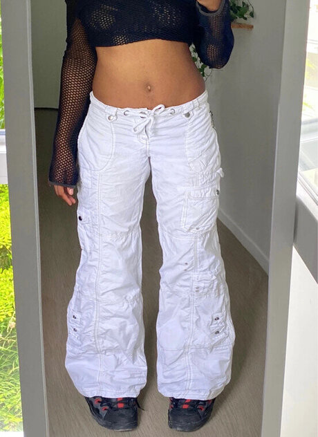 tied onlyfans beautiful naked gallery