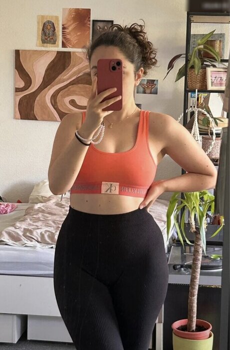 dildo onlyfans pretty pic